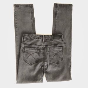 Parasuco Denim skinny jeans EUC size 4